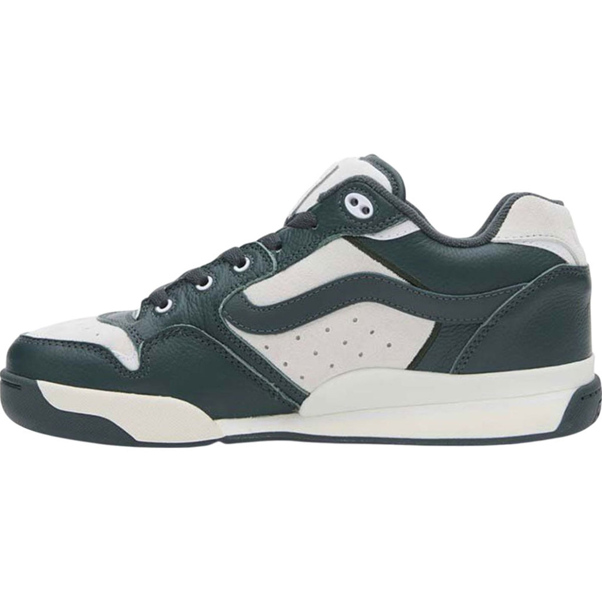 Vans Rowley XLT LX Vintage Goblin