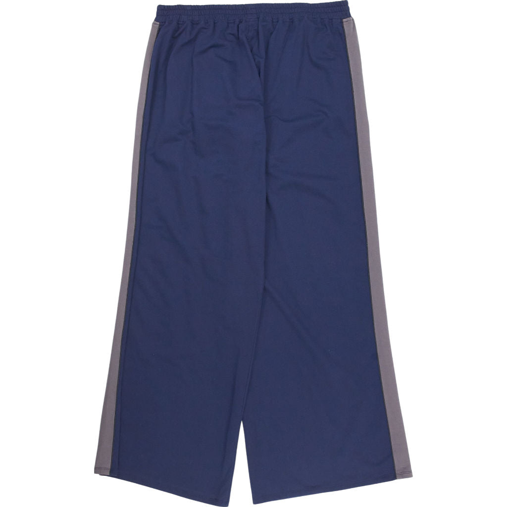 Motel Navy Bedion Jogger Pants