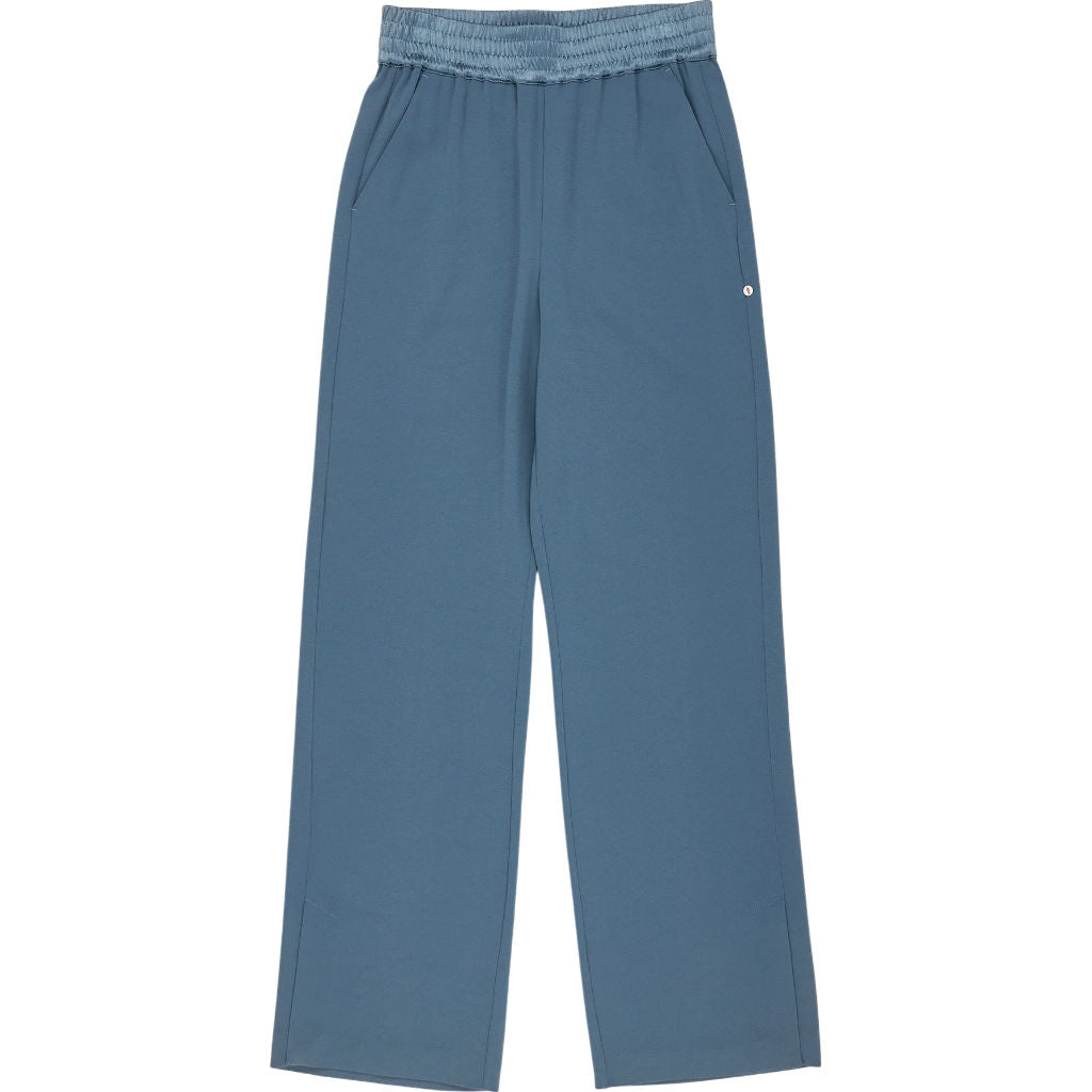 WYS London Blue Trousers