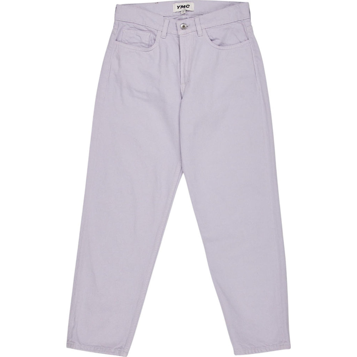 YMC Lavender Jeans