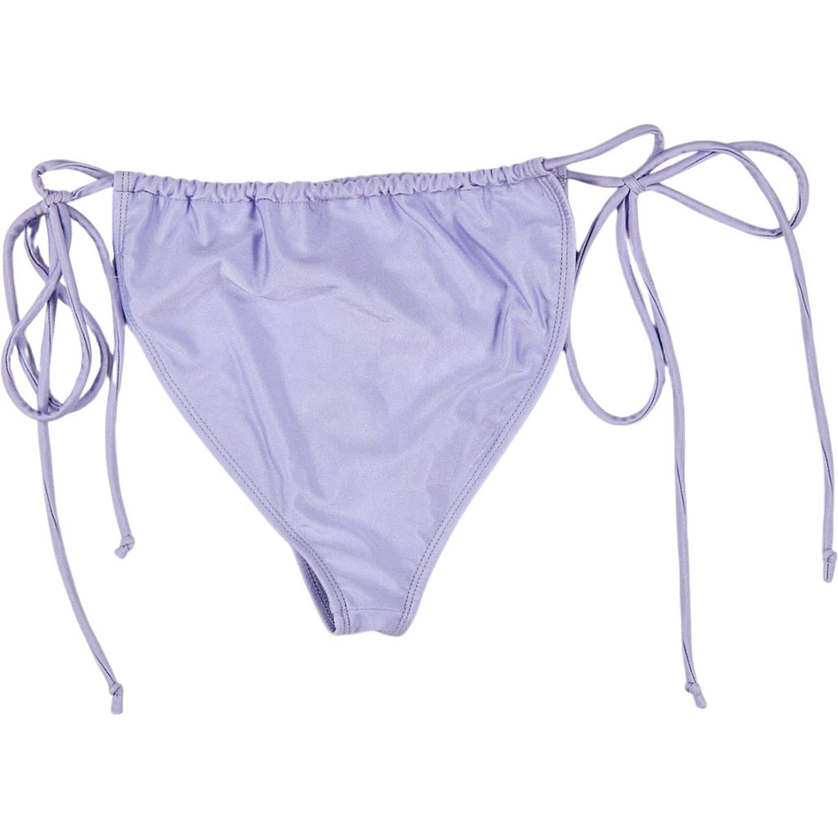 Motel Lilac Leyna Bikini Bottom