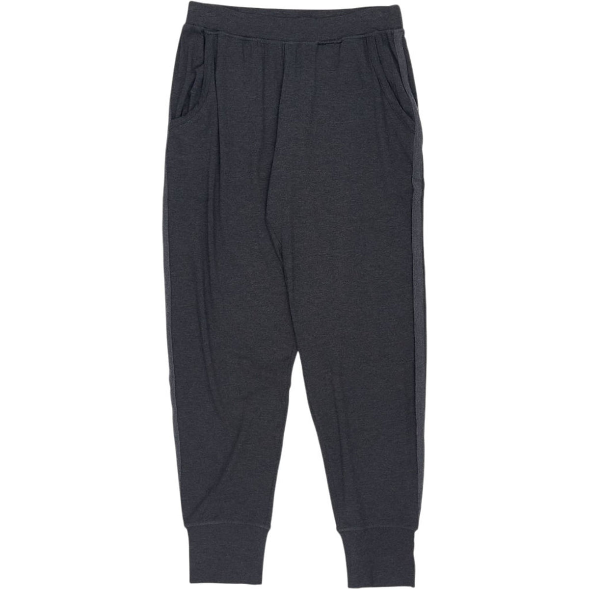 NRBY Grey Joggers