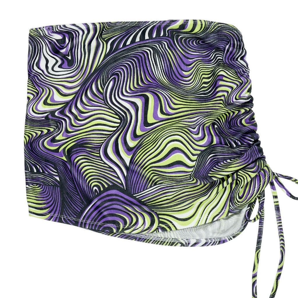 Motel Multi Mena Skirt