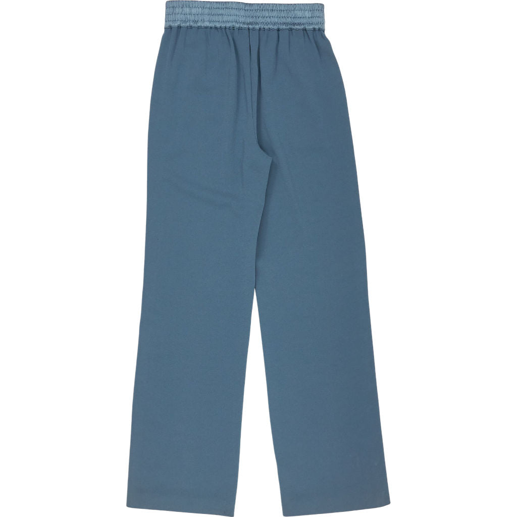 WYS London Blue Trousers