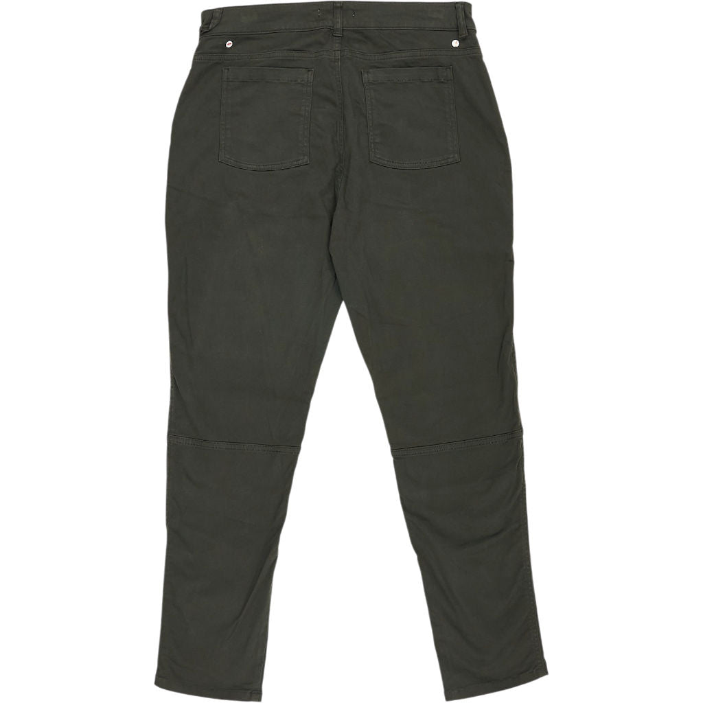 Baukjen Khaki Cargo Pants