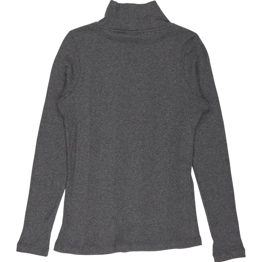 Baukjen Grey Marigold Organic Top
