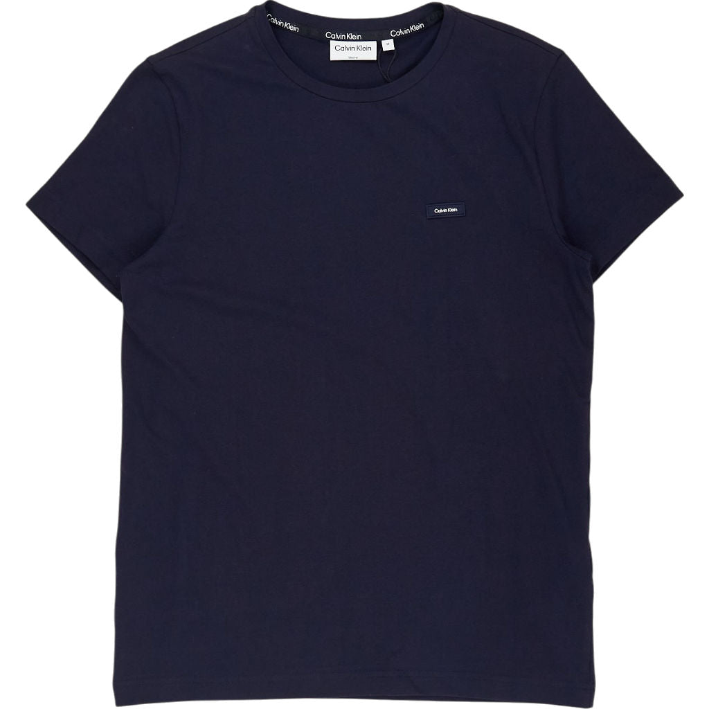 Calvin Klein Night Sky Slim Fit T-Shirt