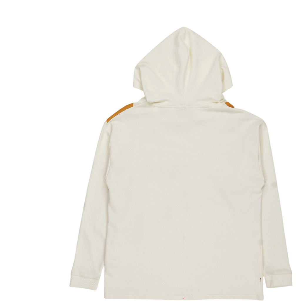 Passenger Multicolour Graphic Hoodie