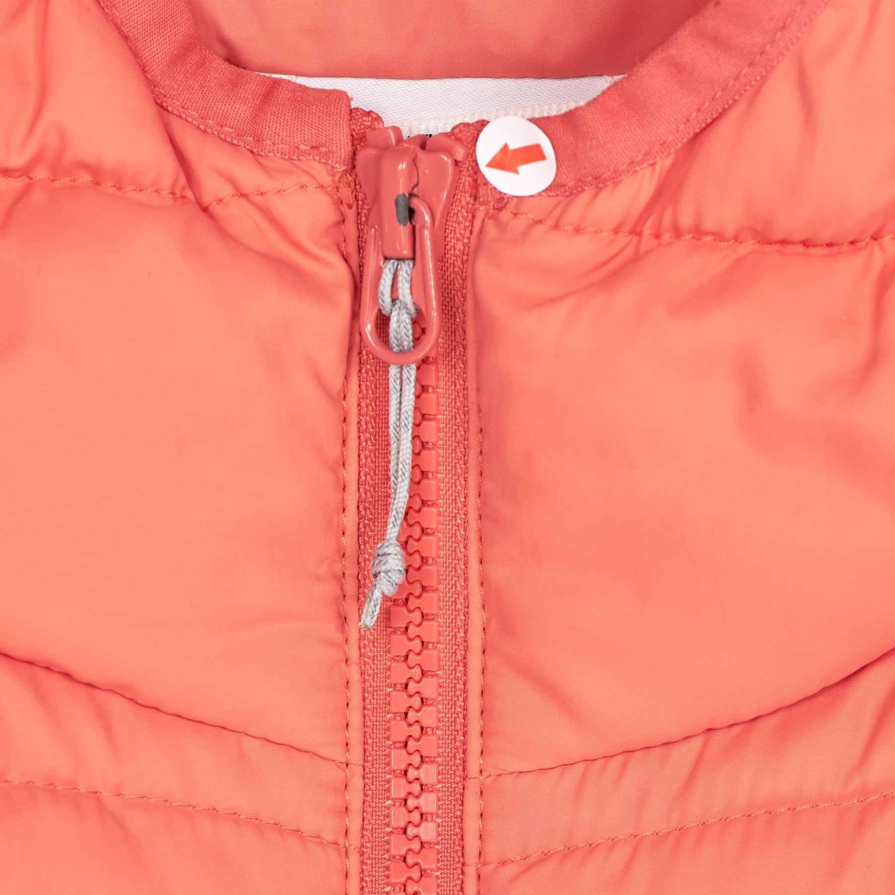 Craghoppers Coral Compresslite Hooded Jacket