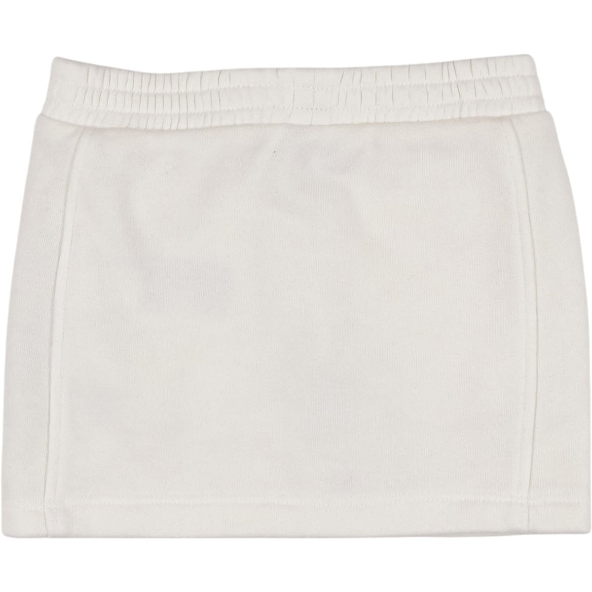 Tommy Hilfiger White Essential Skirt Age 9-12mths/80cm