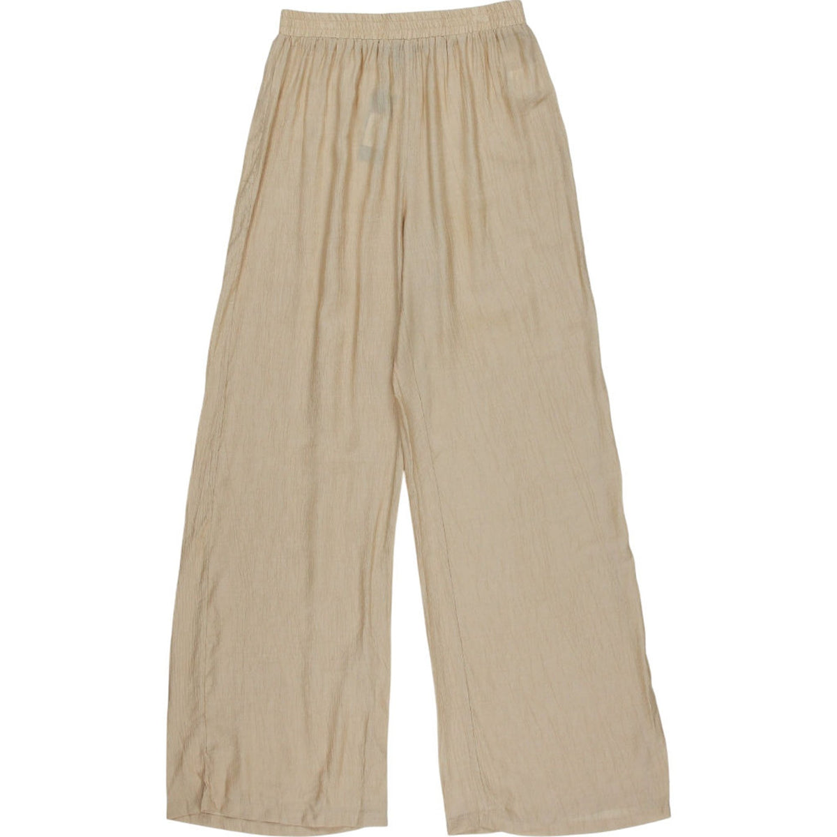 Motel Tan Orbel Trousers