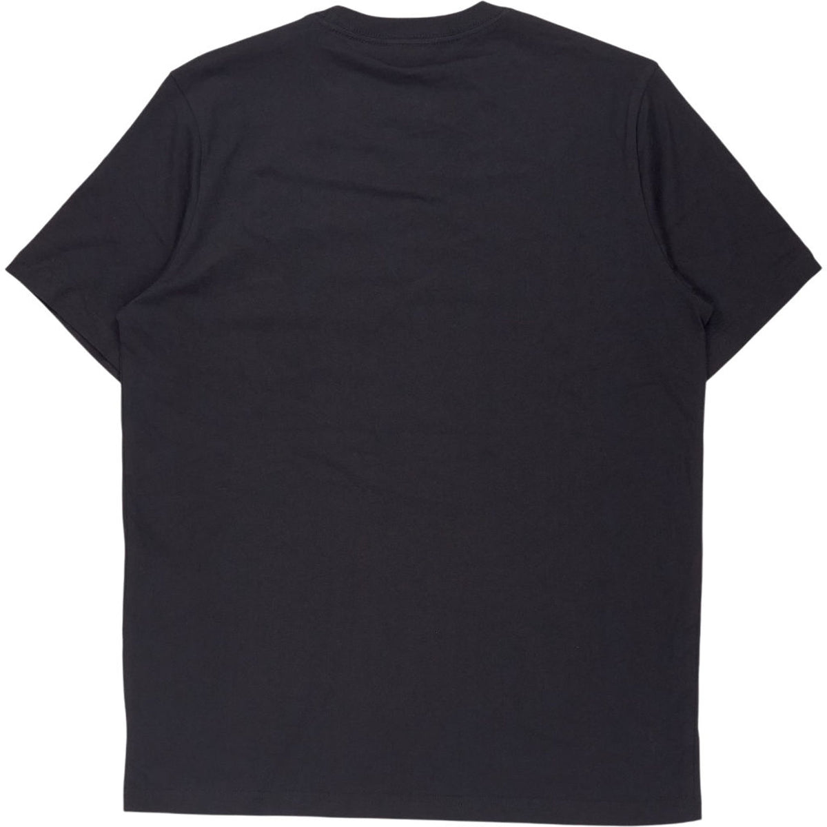 Paul Smith Black Skull Graphic T-Shirt