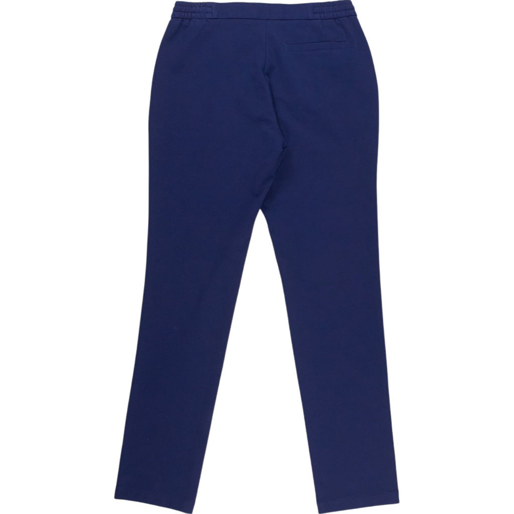 Mr Marvis Navy Trousers