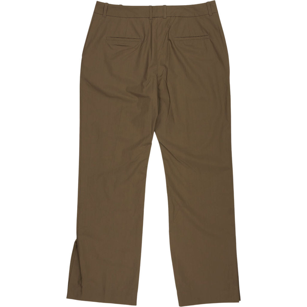Studio Nicholson Boulder Mitra Trousers