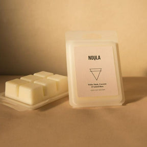 Noula Scented Wax Melts