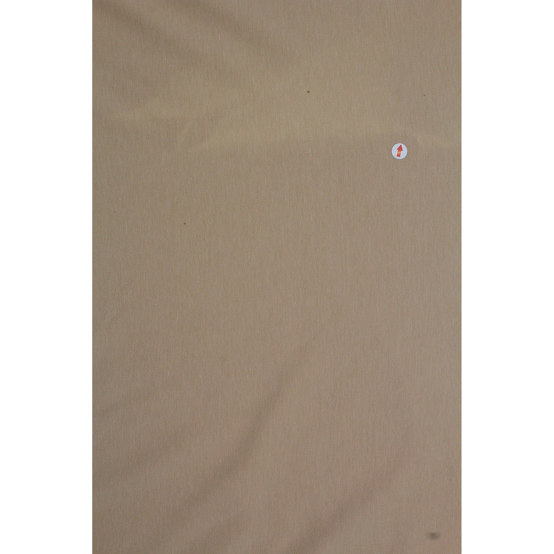 Mother of Pearl Stone Hoody Jersey