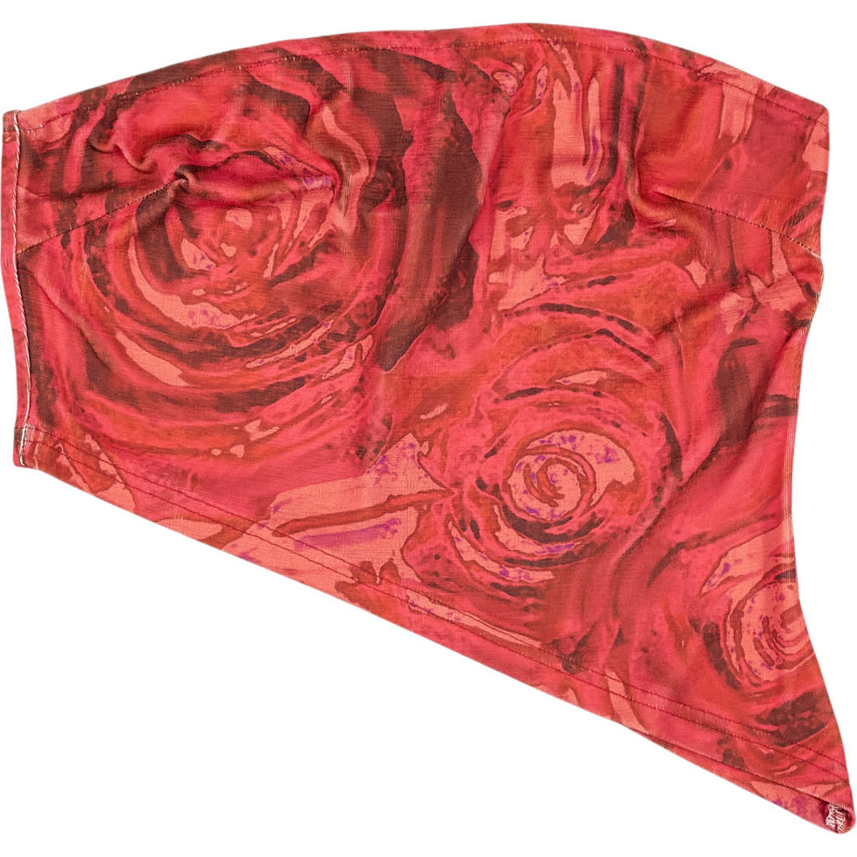 Motel Red Savunda Top