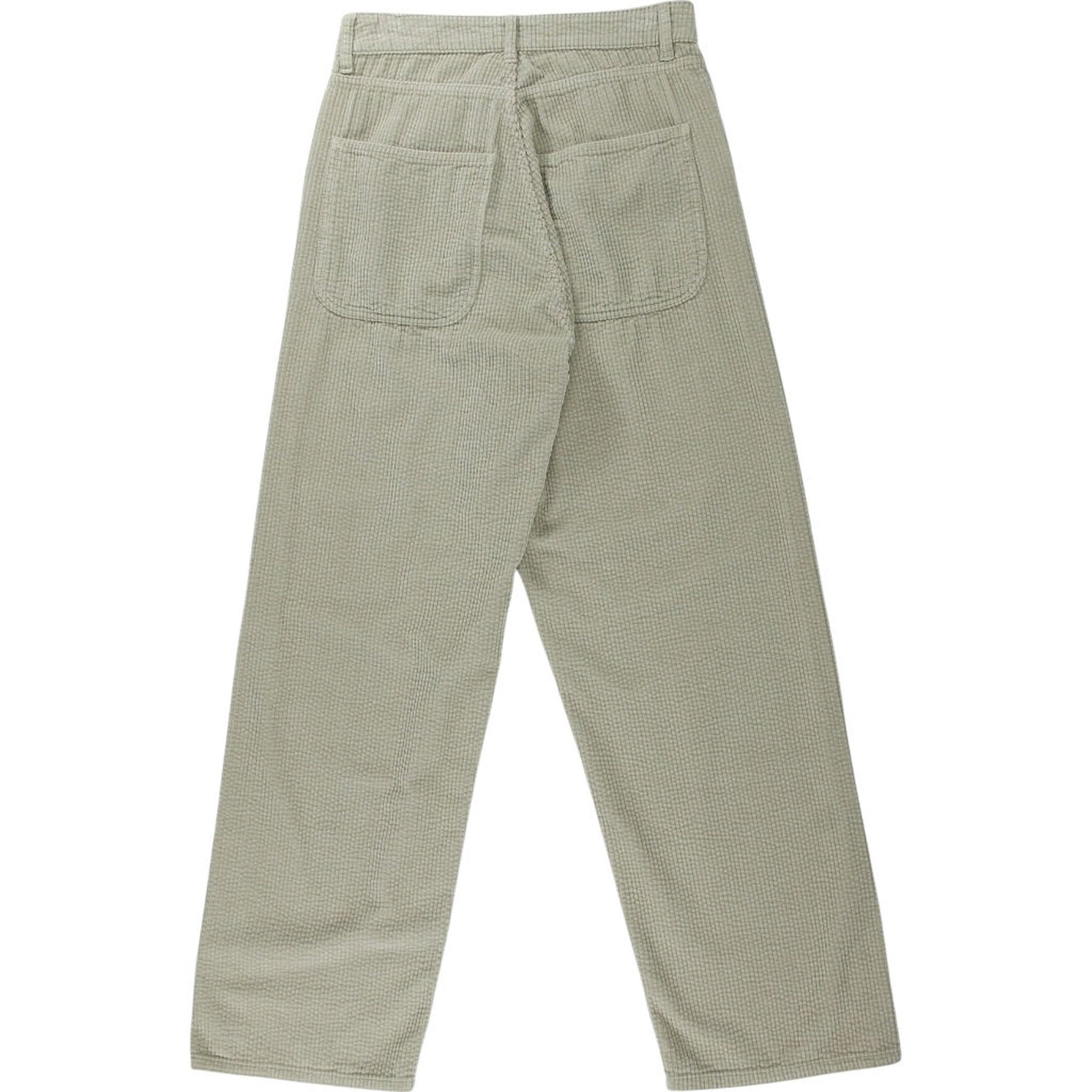 YMC Beige Trousers