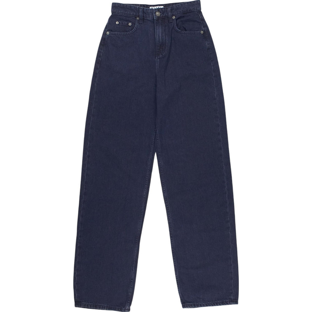 Motel Blue Denim Jeans