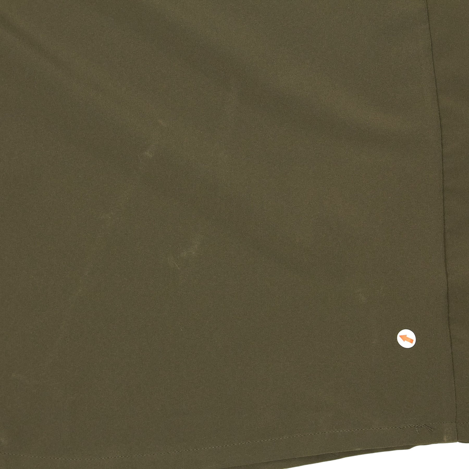 Craghoppers Khaki NosiLife Dress