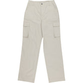 WYSE Beige Cargo Pants