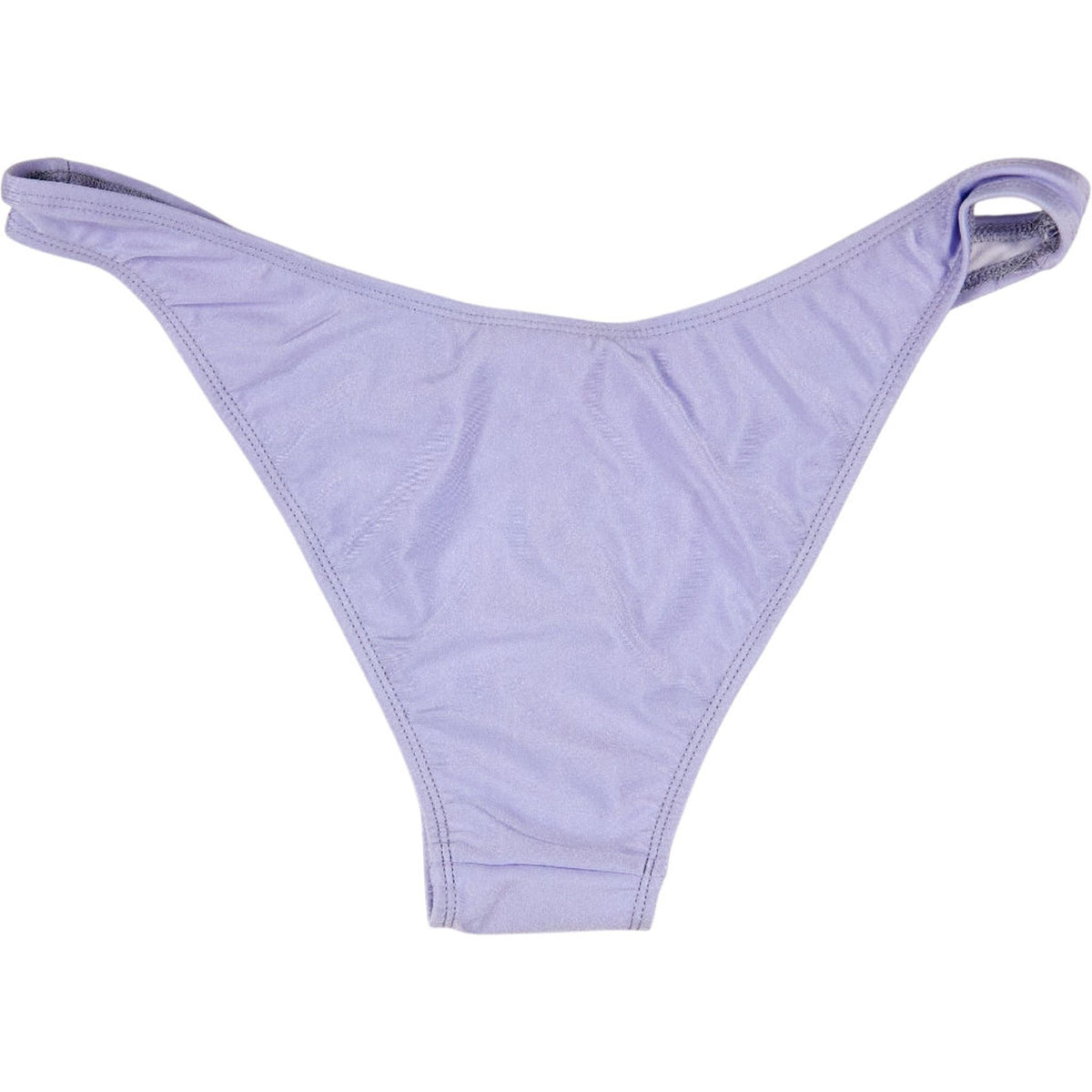 Motel Lilac Farida Bikini Bottom