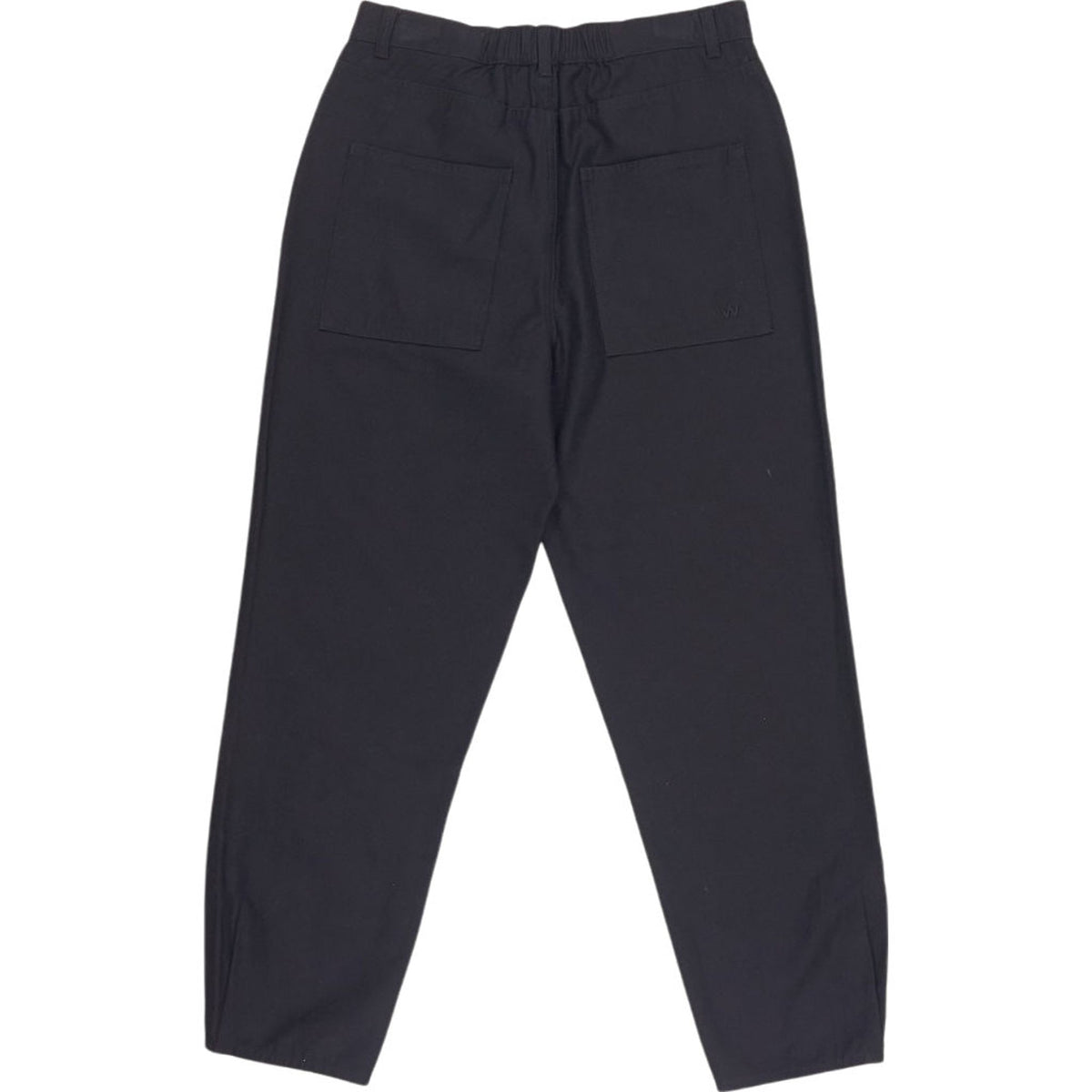 WYSE Black Jeans