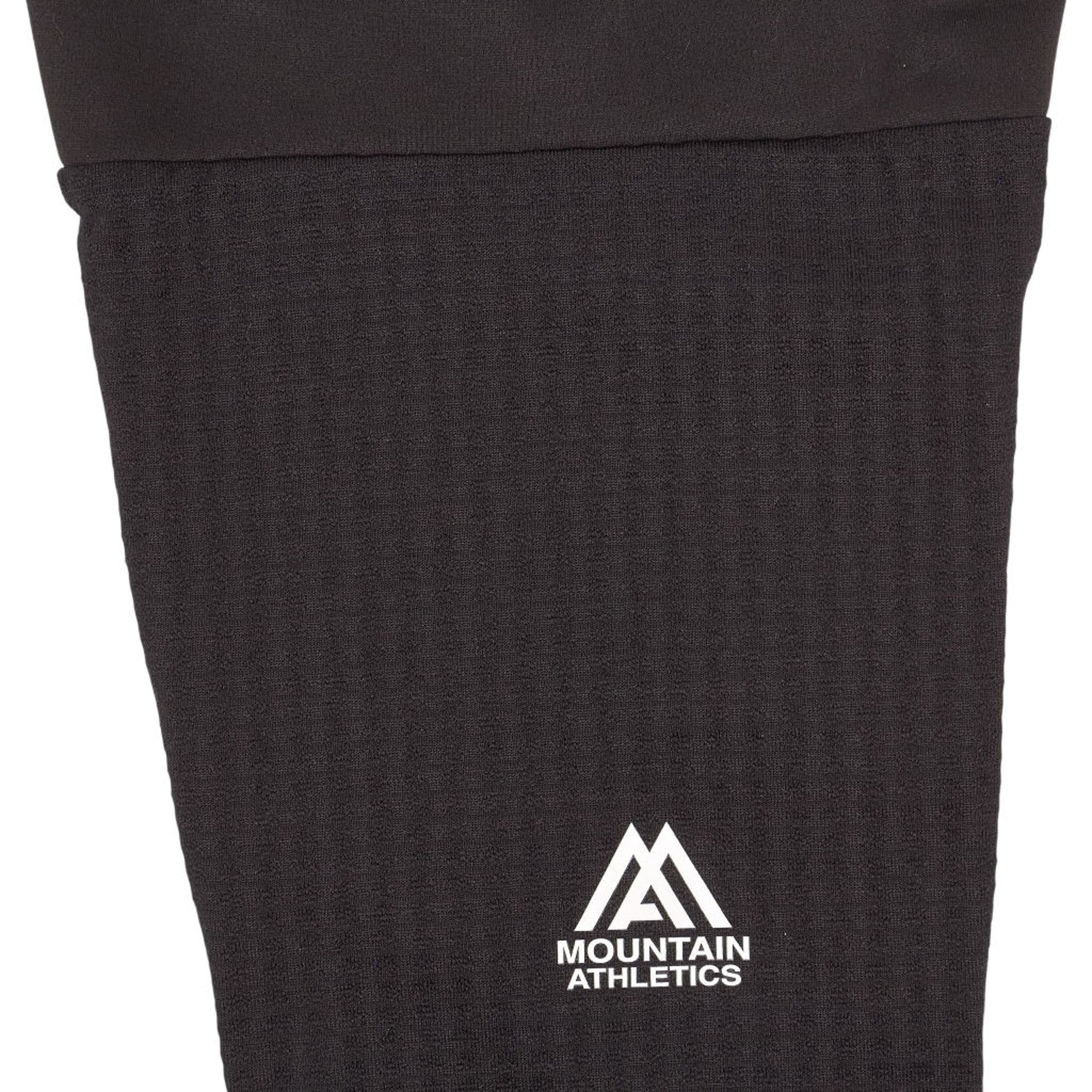 The North Face Black Jogger Pants