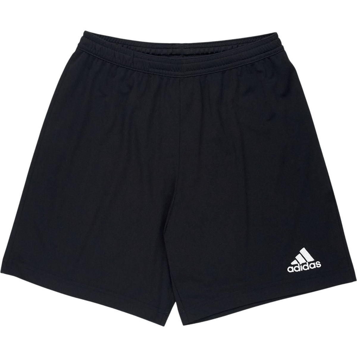 Adidas Black Aeroready Shorts