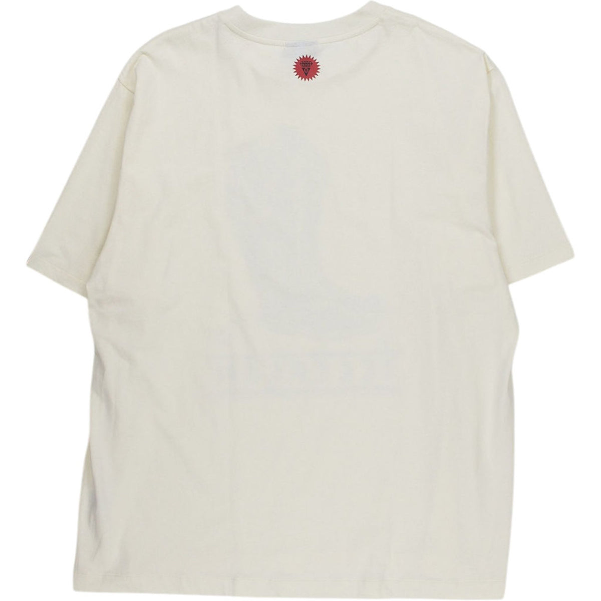 Icecream Cream Graphic T-Shirt