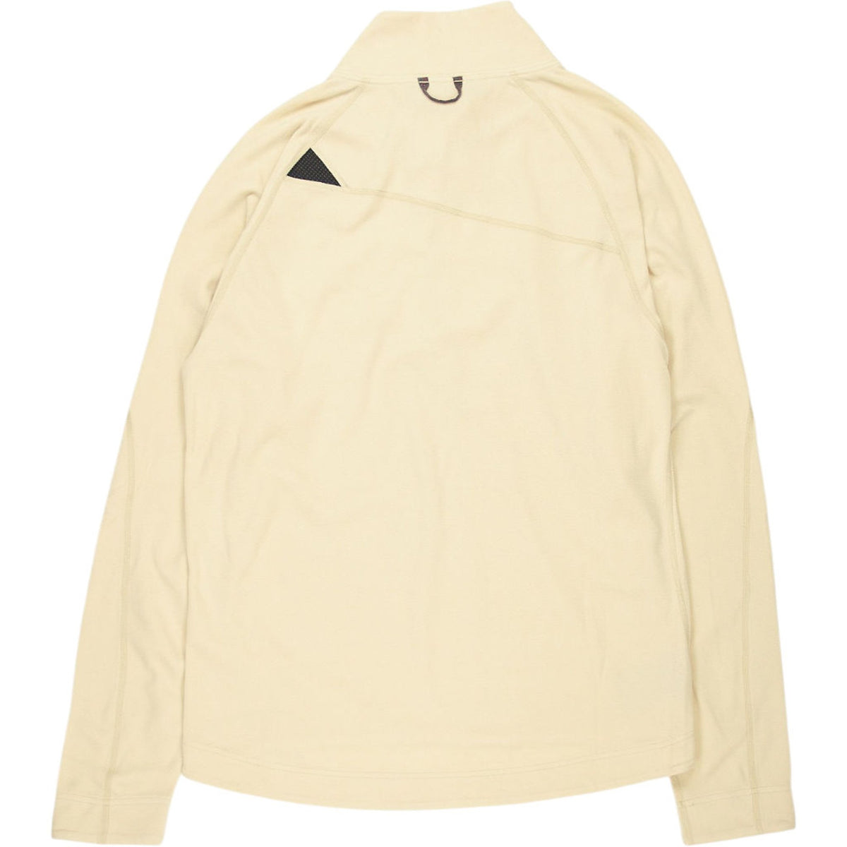 Klättermusen Clay Sigr Half Zip Fleece