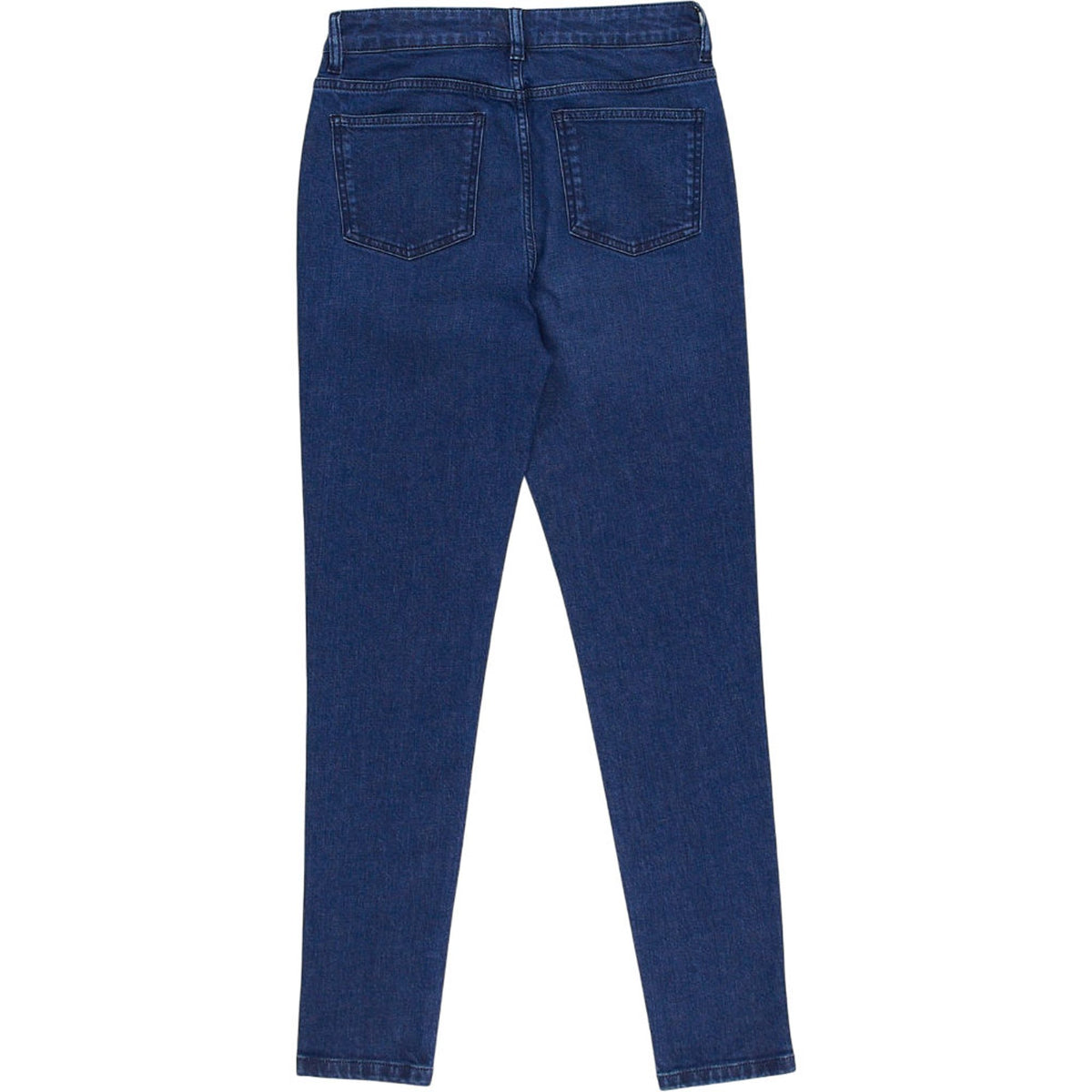 Beaufort & Blake Blue Jeans