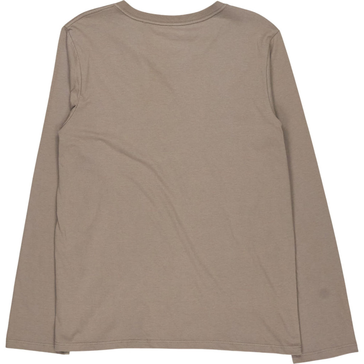 Schiesser Clay Organic Cotton Pyjama Top