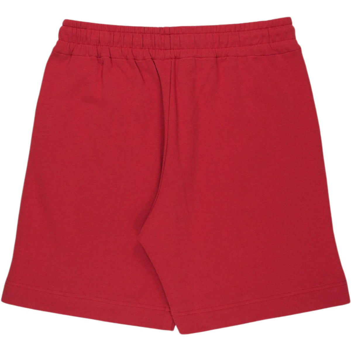 Charles Jeffrey Loverboy Red Shorts