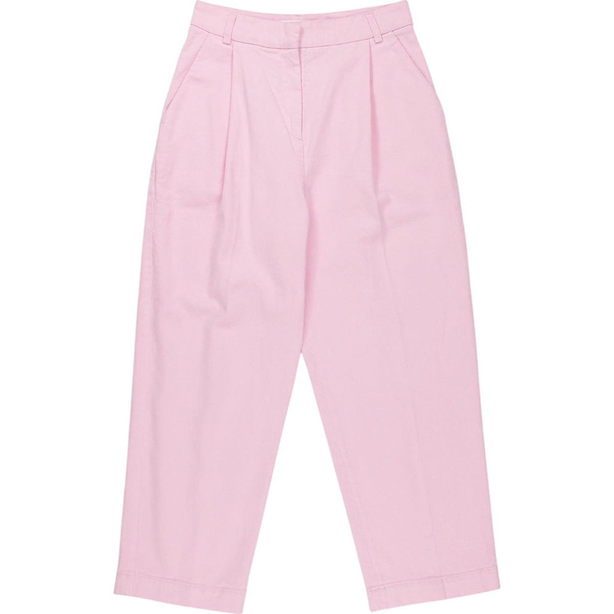 YMC Pink Trousers
