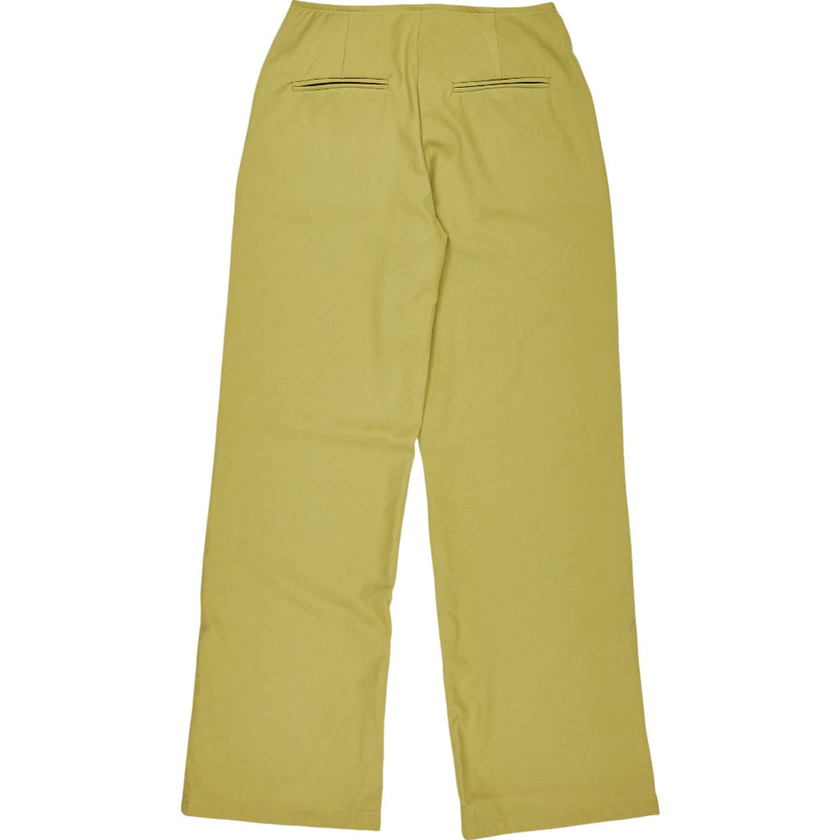 Motel Seafoam Green Amadi Trousers