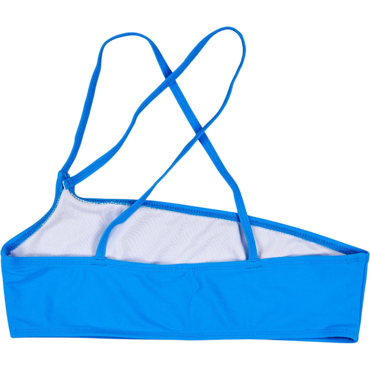 Motel Blue Galas Bikini Top