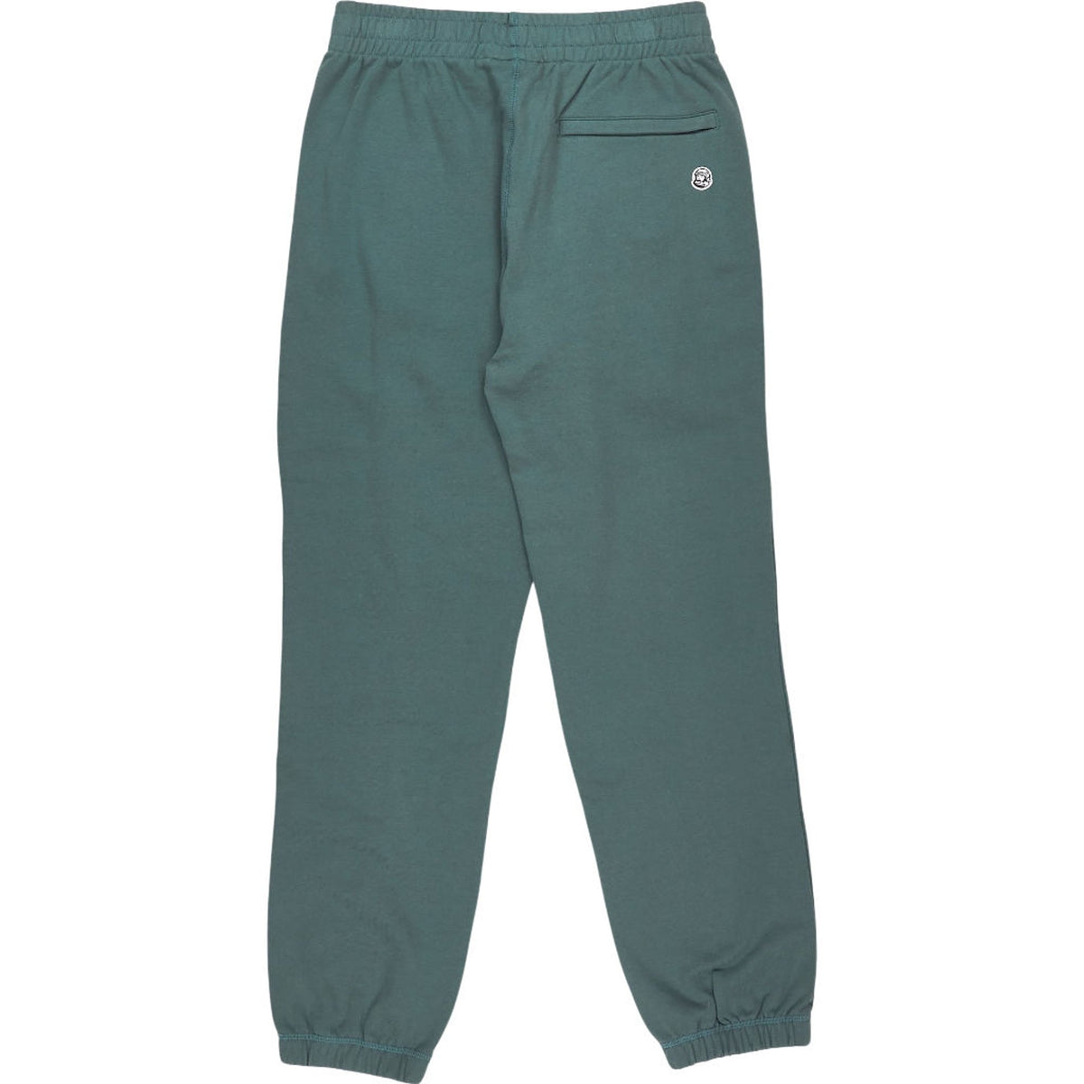 Billionaire Boys Club Green Joggers