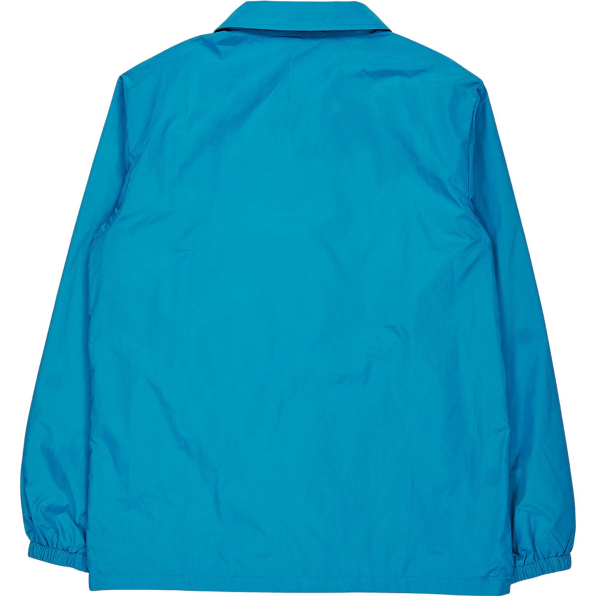 Billionaire Boys Club Blue Jacket