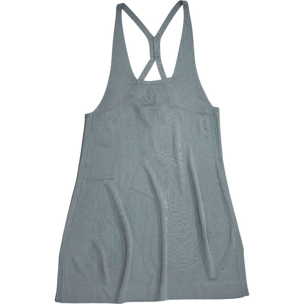 Studio Nicholson Lake Midori Vest