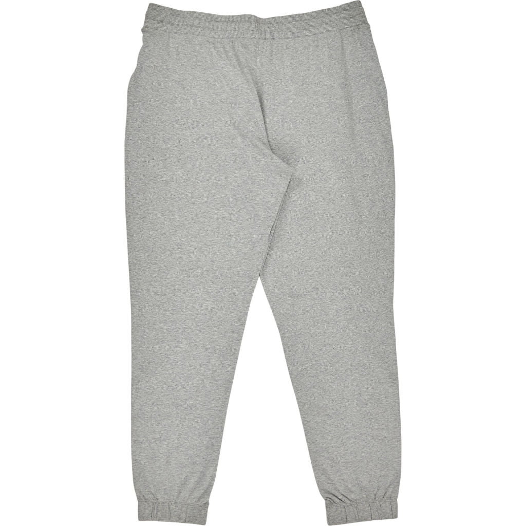 Tommy Hilfiger Light Grey Classic Joggers