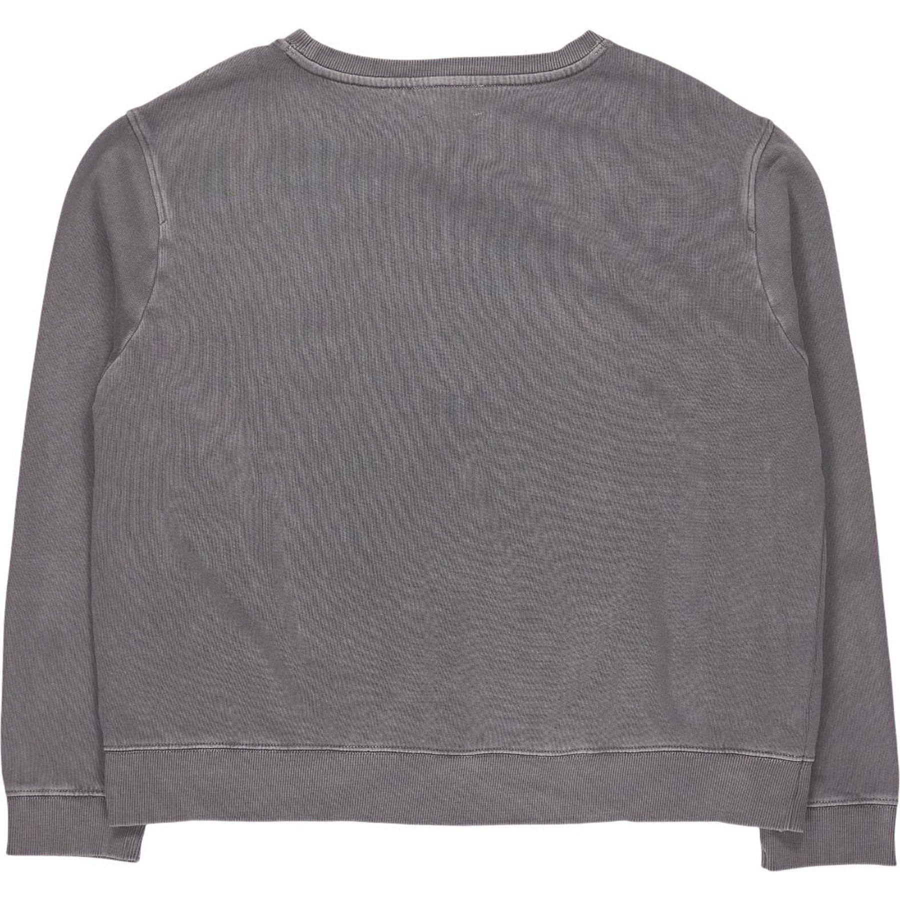 Hush Dark Shadow Magic Sweat Top