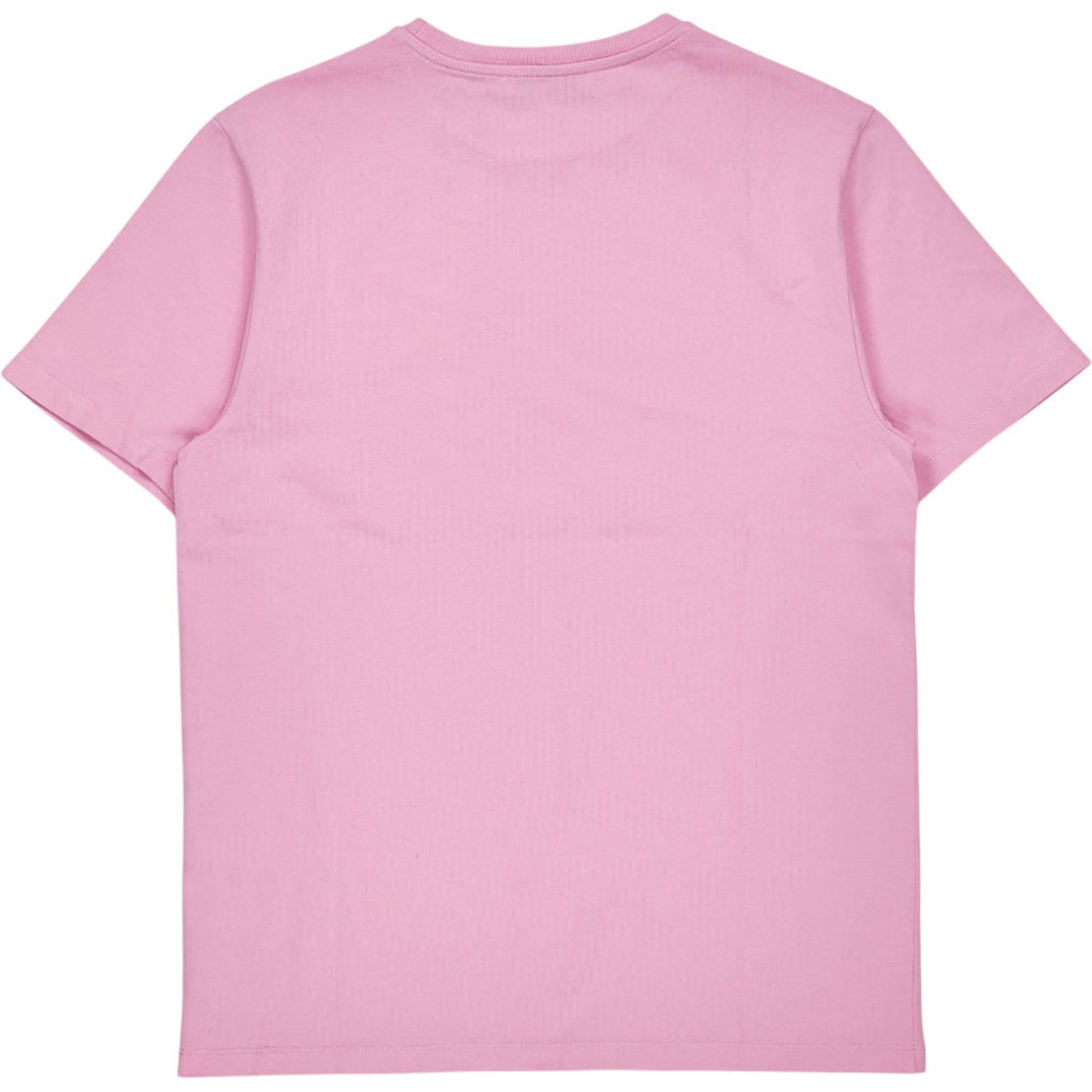 Maison Kitsuné Dusty Rose T-Shirt