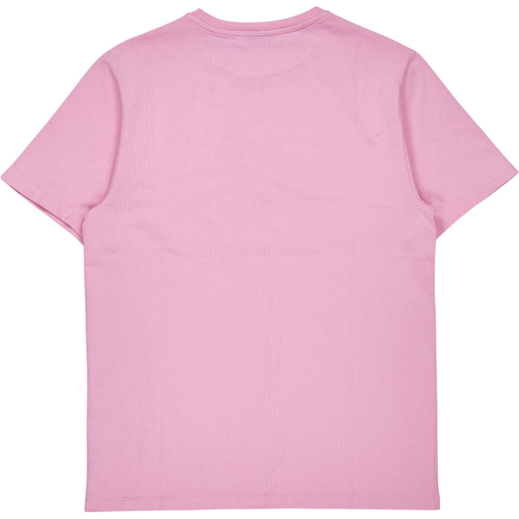 Maison Kitsuné Dusty Rose T-Shirt