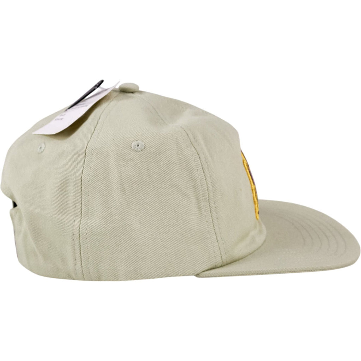 Vans Elm Skate Star Cap