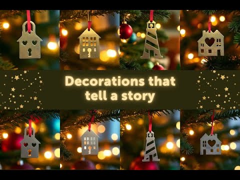 Crisis X Pivot: Neighbourhood Series Decoration