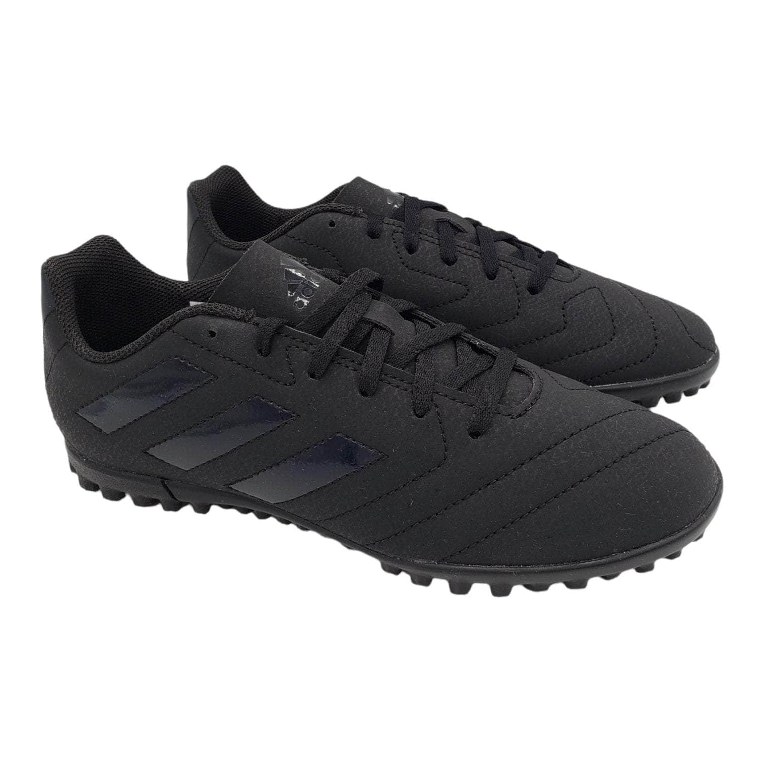 Adidas Black Football Boots | Shop from Crisis Online Adidas Black Football Boots | Shop from Crisis Online