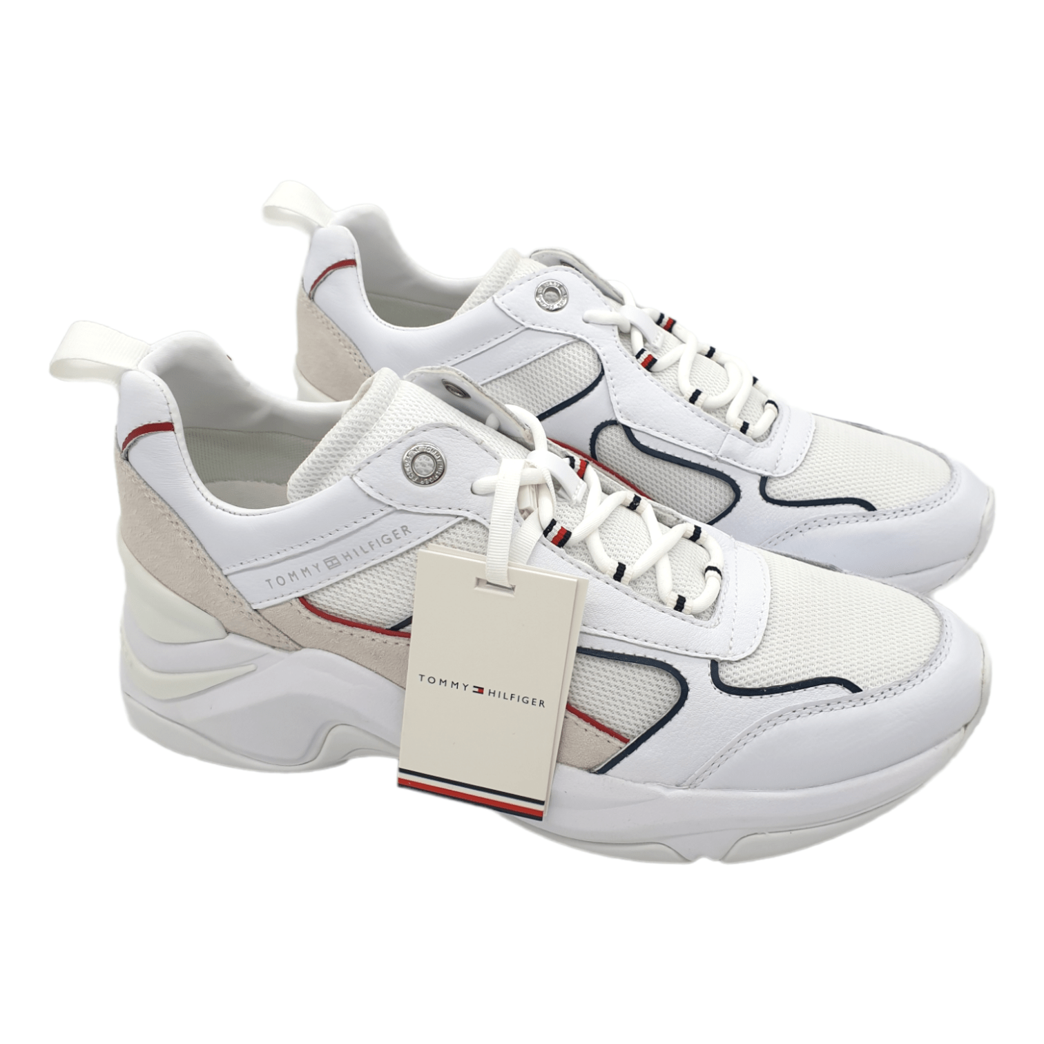 tommy hilfiger shoes near me