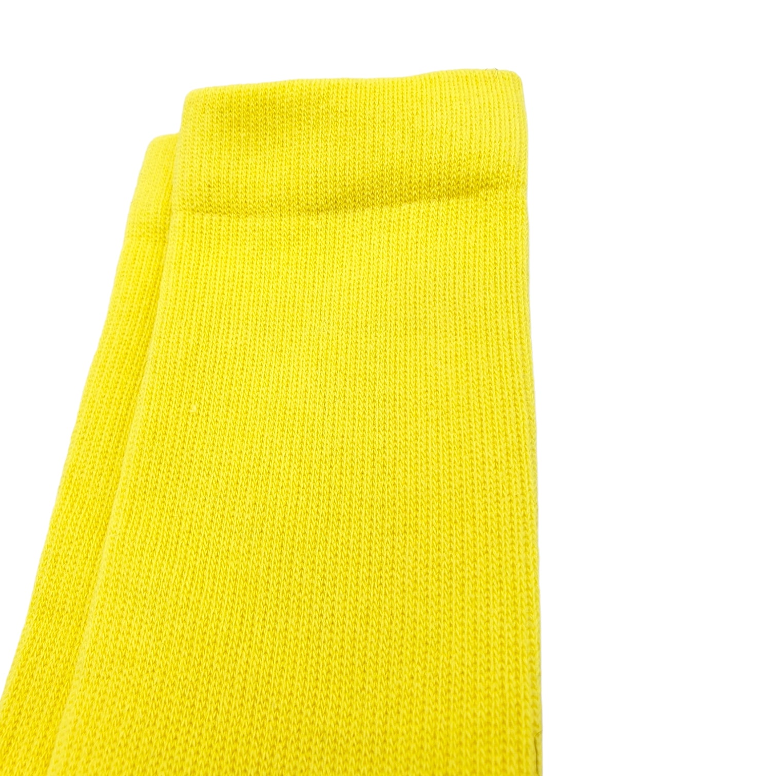 SockSSS Lemon & Aggasi Duo Pack Socks