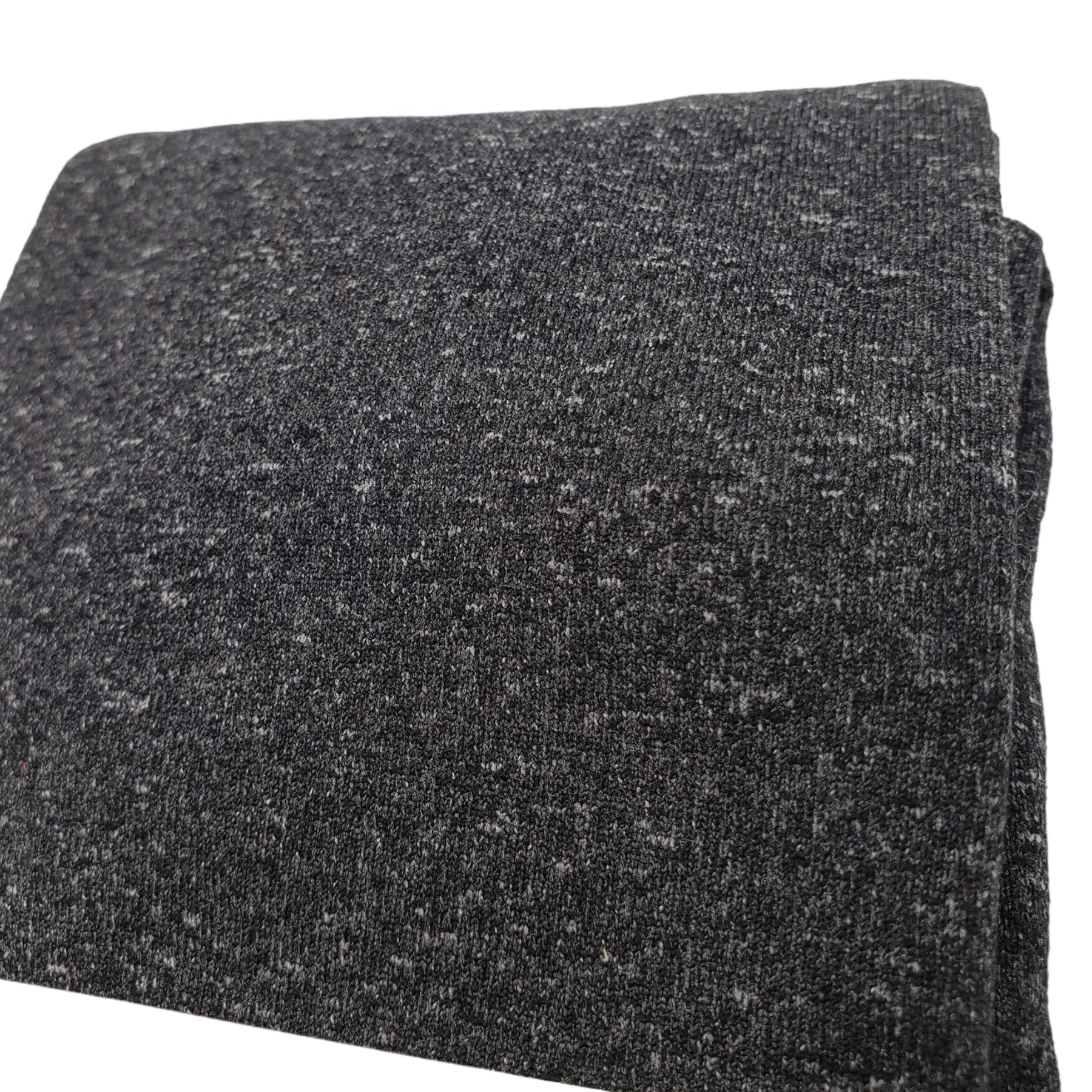 Hush Charcoal Marl Tights